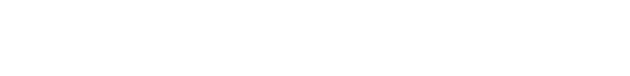 伟德官网bv1946